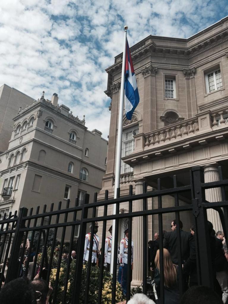 Foto: Nora Gámez.