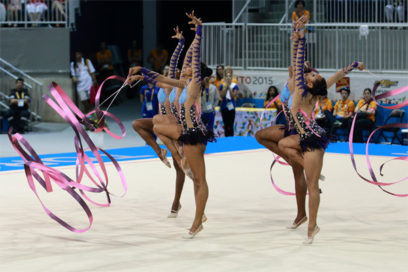 «Tendremos este bonito recuerdo»