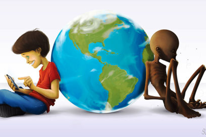 Economía cubana en encuentro internacional