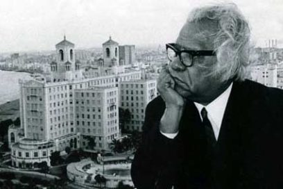 Guillén: Duelo en la gloria