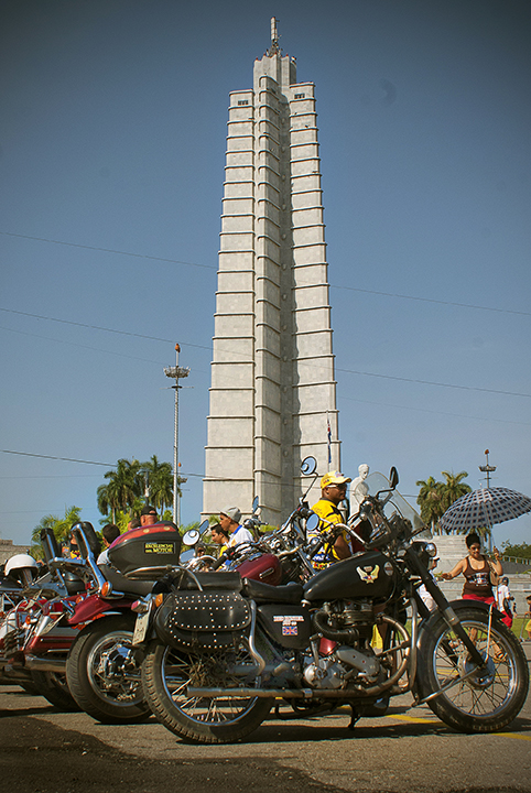 HG Plaza (3)