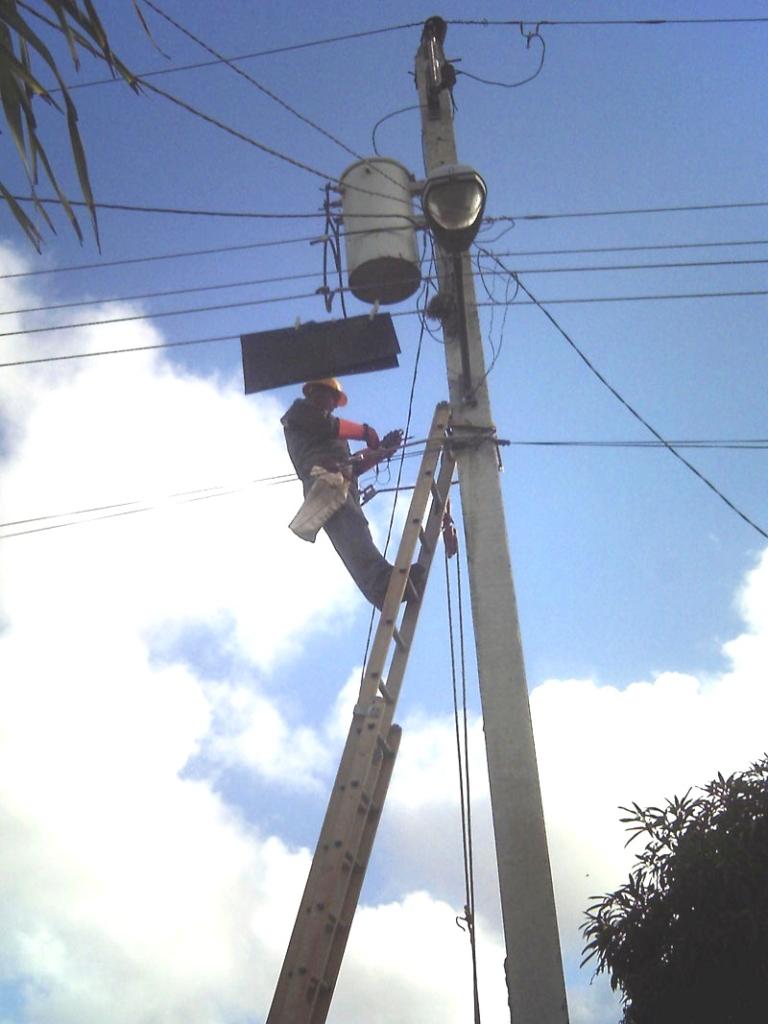 Foto: Jorge Pérez Cruz