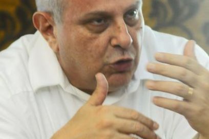 Cuba e Italia: nuevo capítulo de sus relaciones bilaterales