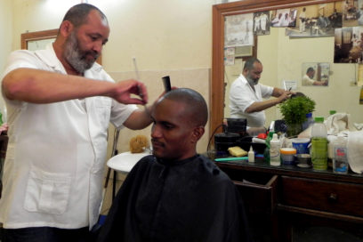 Diferentes interpretaciones, una realidad