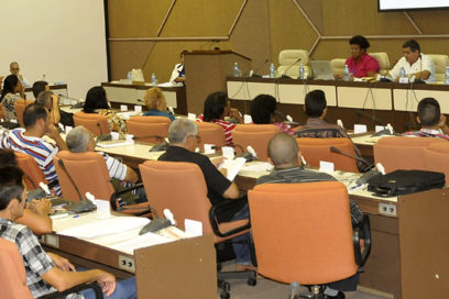 Disminuye hurto y sacrificio ilegal de ganado