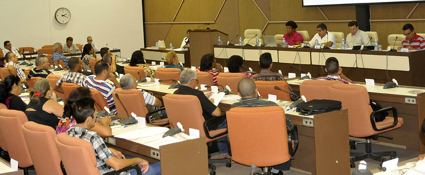 Foto: José Raúl Rodríguez Robleda