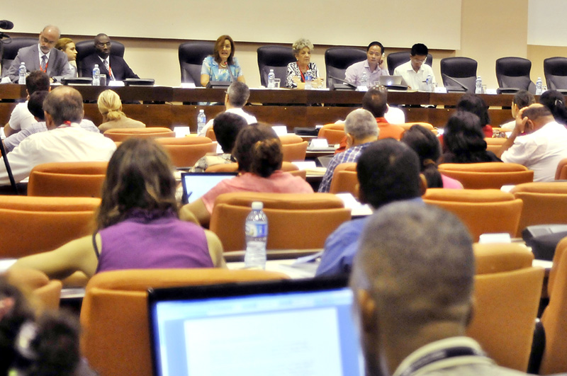 Foto: José R. Rodríguez Robleda