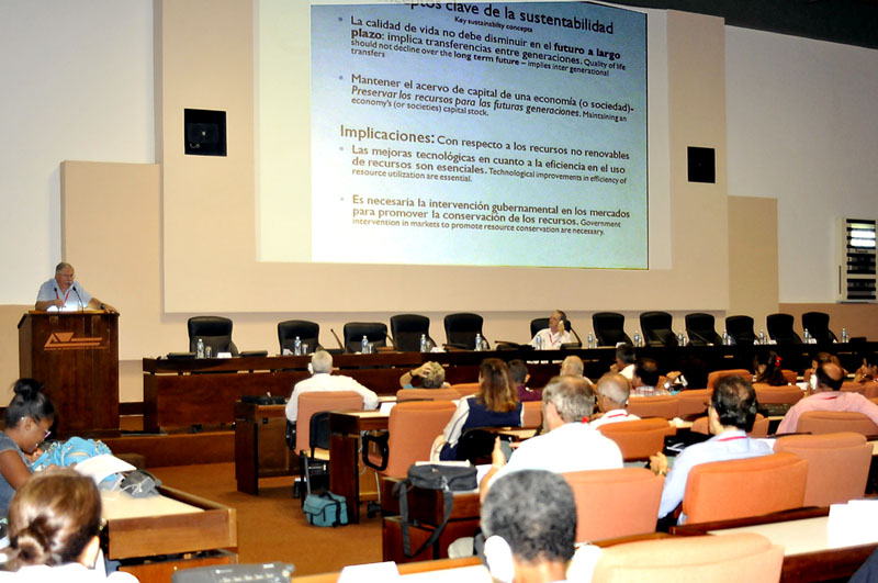 Foto: José R. Rodríguez Robleda