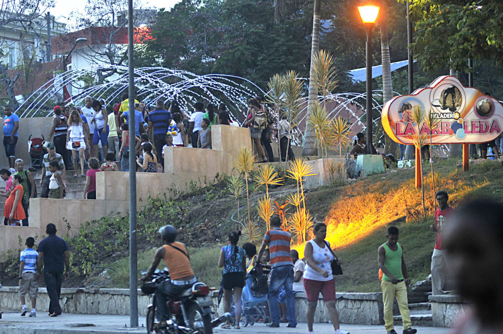 Foto: José R. Rodríguez Robleda