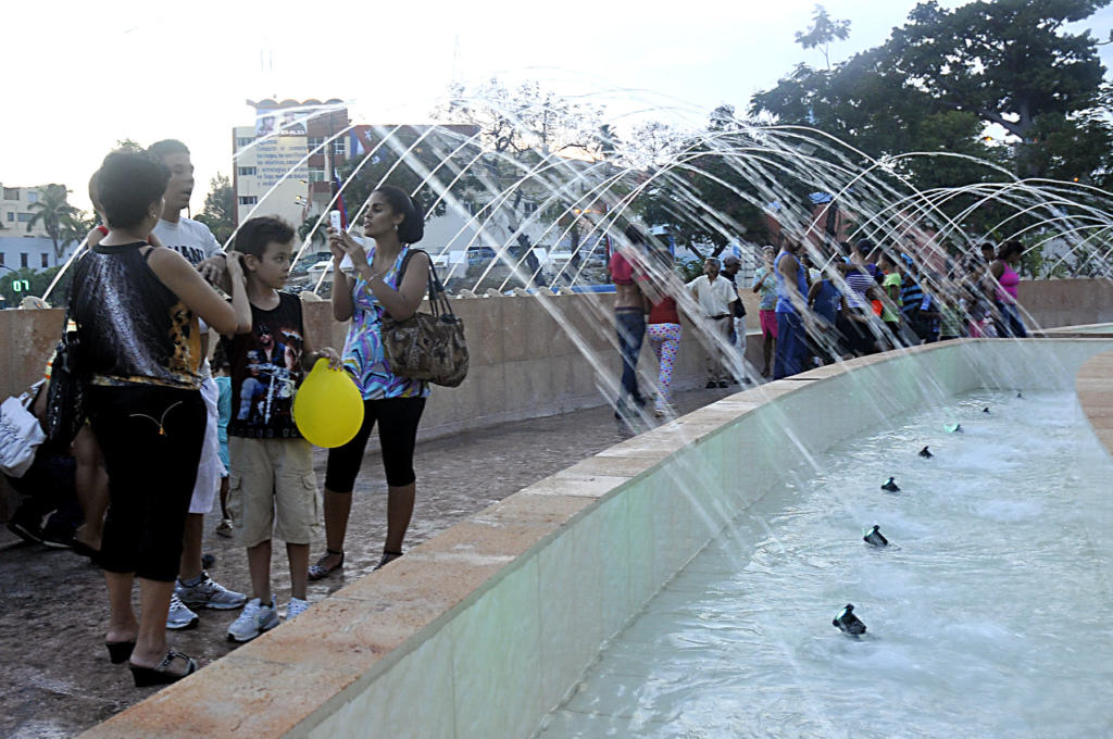 Foto: José R. Rodríguez Robleda
