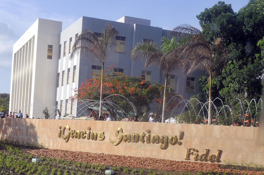 Foto: José R. Rodríguez Robleda