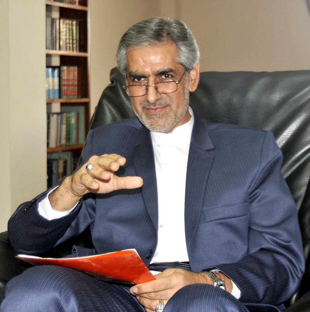 Foto: José Raúl Rodríguez Robleda