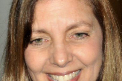 Josefina Vidal: Cierra una etapa con Estados Unidos y comienza otra más compleja