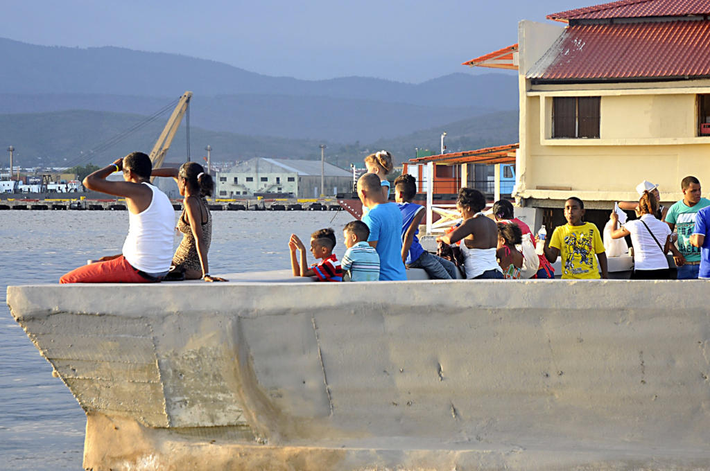 Foto: José R. Rodríguez Robleda