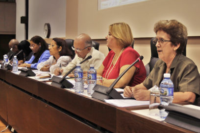 Cooperativas no agropecuarias: experiencia positiva y útil