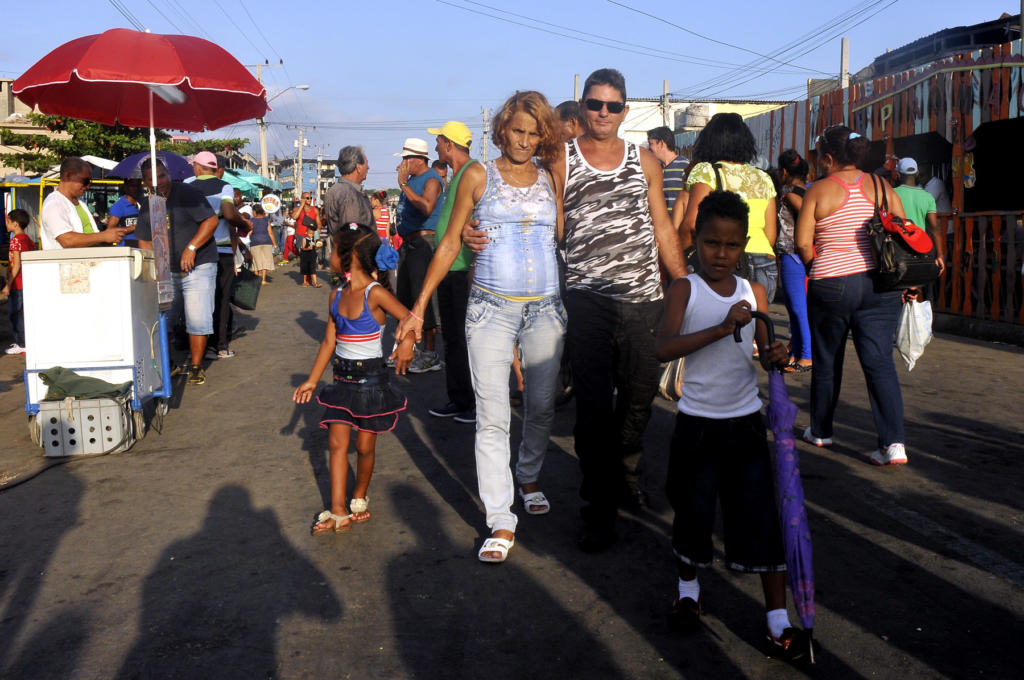 Foto: José R. Rodríguez Robleda