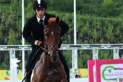 «Nos vamos sin la medalla que hubiéramos querido»