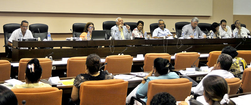 Foto: José Raúl Rodríguez Robleda