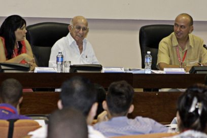 La economía vista desde el prisma juvenil