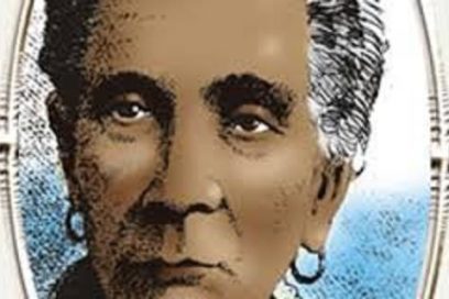 Cancelan sellos por el bicentenario de la Madre de la Patria cubana