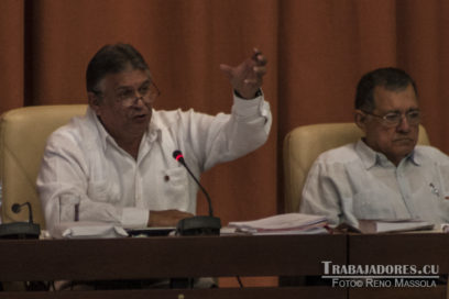 Crece el PIB en más de 4  por ciento