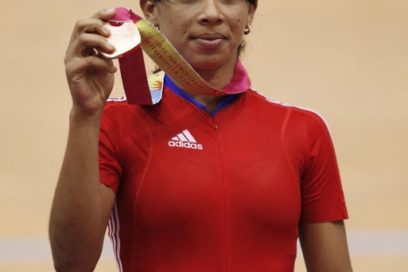 Marlies se despide con otra plata de Toronto