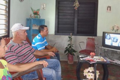 Mejor verano  en Molinet