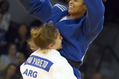 Mestre apuró a Cuba