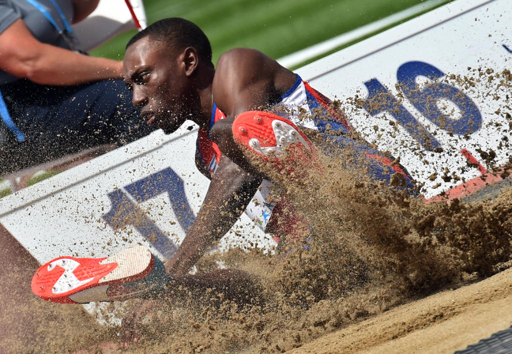 Foto: Ricardo López Hevia, enviado especial de Granma