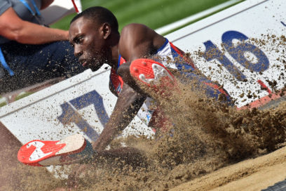 «Es un compromiso de todo cubano estar aquí»