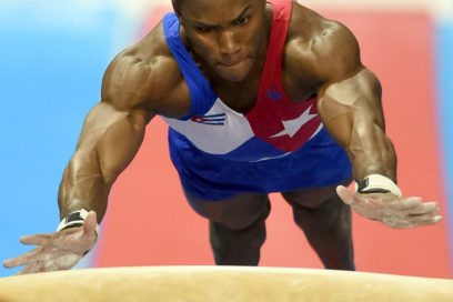 Larduet: «De todas maneras estoy contento»