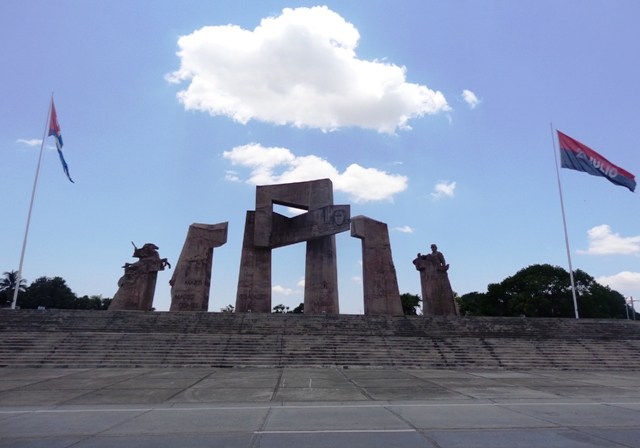 Foto: Rodny Alcolea Olivares