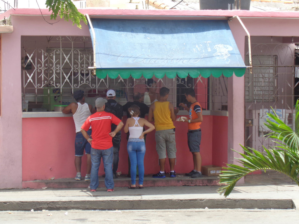 Foto: Eduardo Martínez