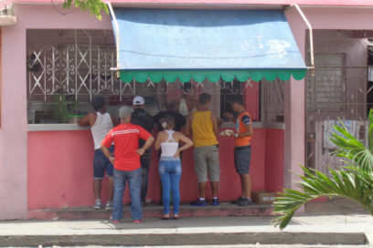 Por un sindicato con soluciones