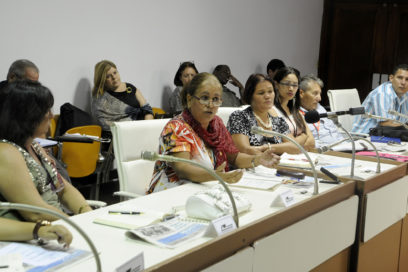 Prevención y cero impunidad frente a drogas