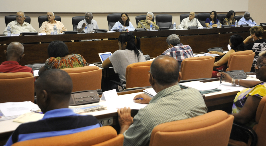 Foto: Roberto Carlos Medina