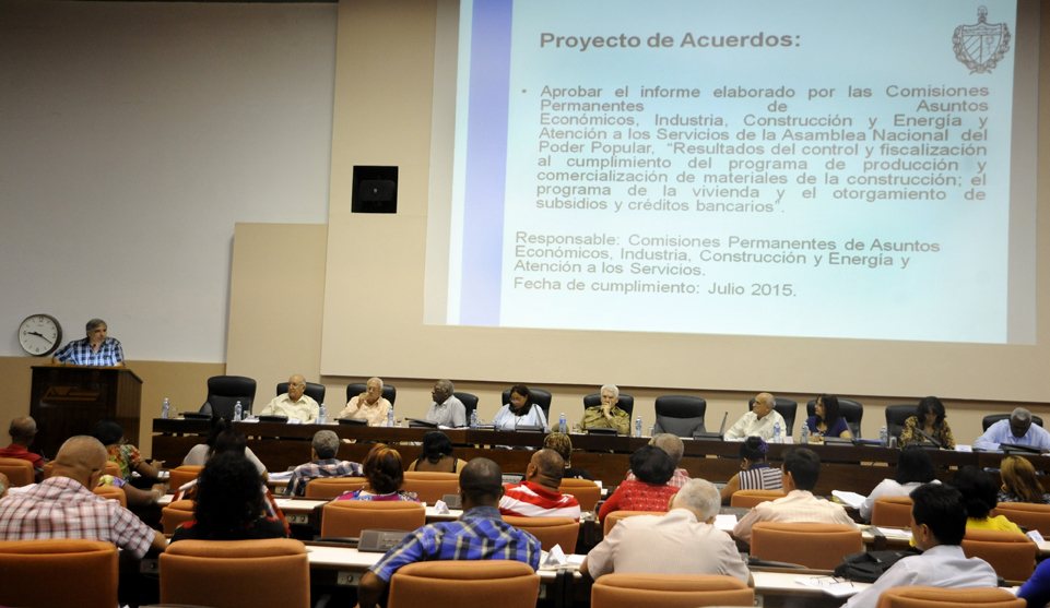 Foto: Roberto Carlos Medina