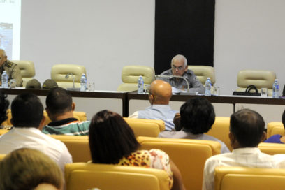 Aduana frustra entrada de drogas y otros contrabandos