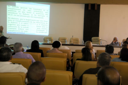 Jóvenes responden al llamado de la Patria