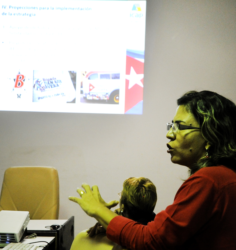 Fotos: Roberto Carlos