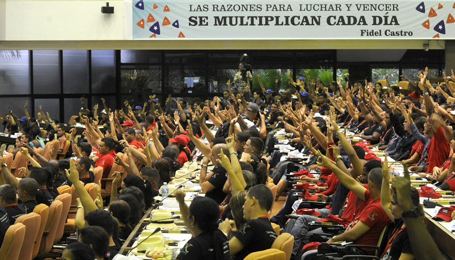 _RCpresentacion02