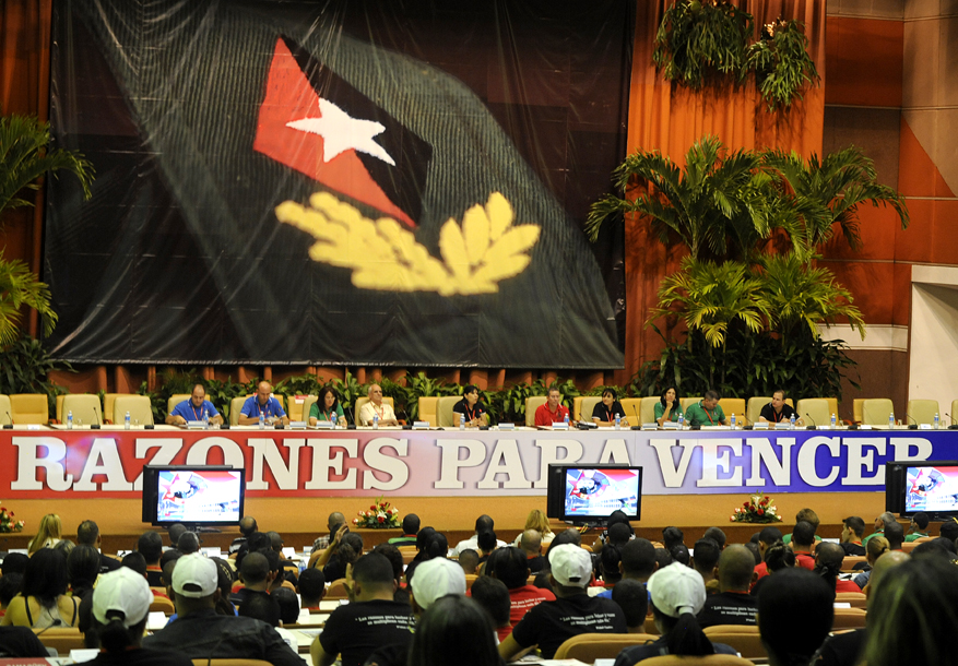 _RCpresentacion03