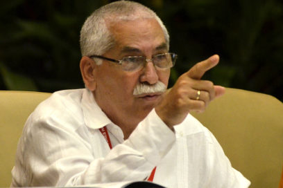 Informatización de la sociedad cubana: retos y prioridades