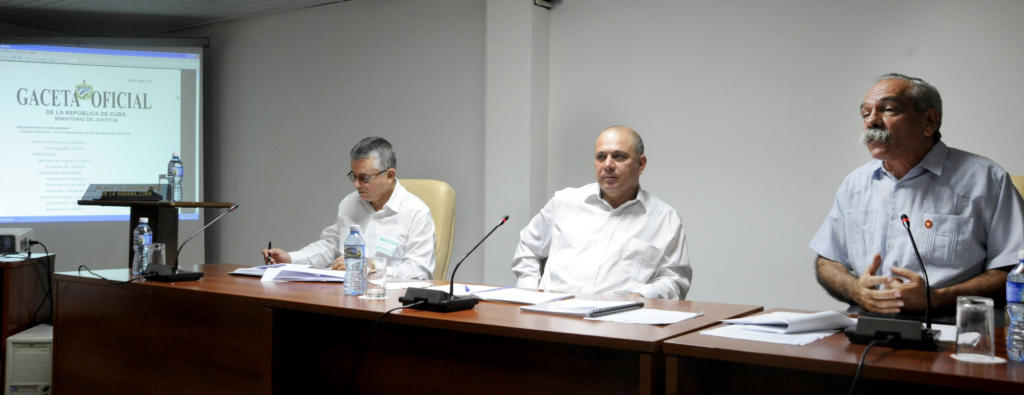 Foto: Roberto Carlos Medina
