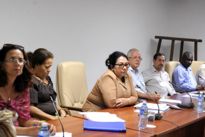 Valores humanos frente a las ilegalidades