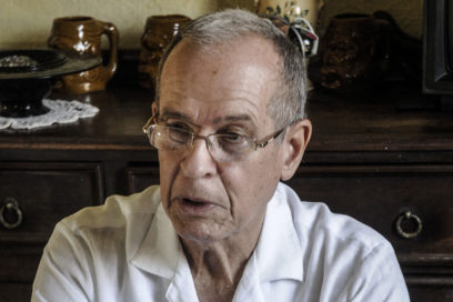 Otro julio en la historia de Santiago de Cuba (+ Fotos)