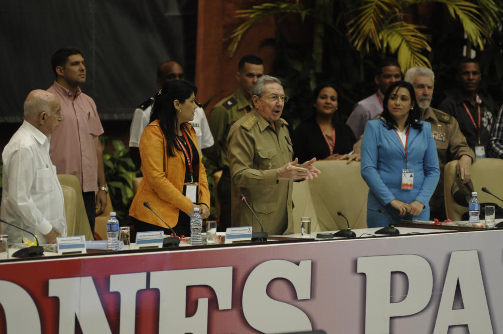 Foto: René Pérez Massola 