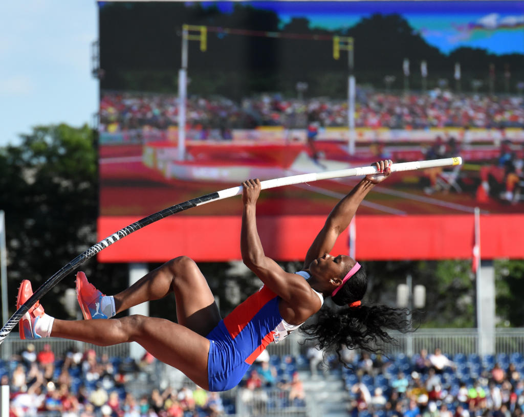 Foto: Ricardo López Hevia, enviado especial de Granma
