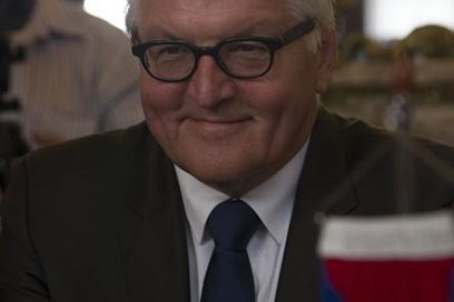 Es hora de romper los tiempos de silencio con Cuba, dice ministro de Exteriores alemán