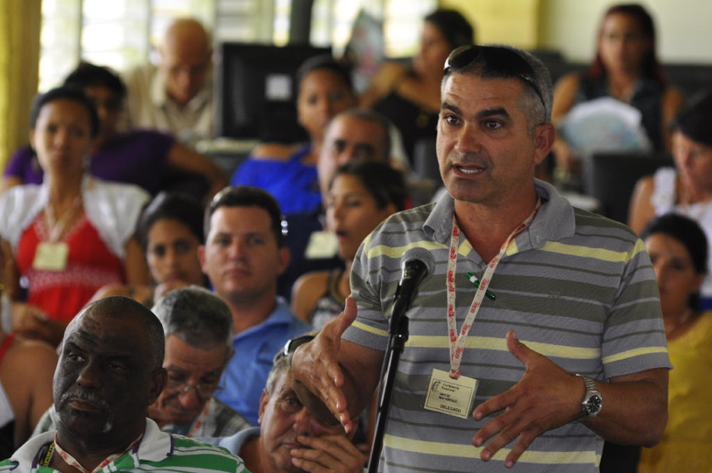 TRABAJADORES FOTO CRISTIAN DOMINGUEZ 02